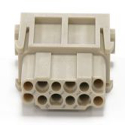 208-4569 RS PRO product image